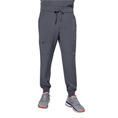 9172, Nolen Jogger Scrub Pant